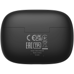CANYON headset OnGo TWS-10 ANC+ENC Black - Image 7
