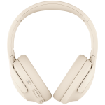 CANYON headset OnRiff 10 ANC Beige - Image 2