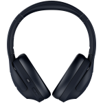CANYON headset OnRiff 10 ANC Black - Image 2
