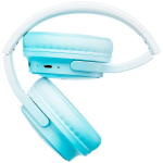 CANYON headset OnRiff 4 Blue - Image 4