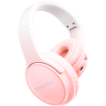 CANYON headset OnRiff 4 Pink - Image 3