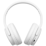 CANYON headset OnRiff 4 White - Image 2