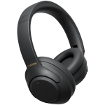 CANYON headset OnRiff 6 ANC Black - Image 2