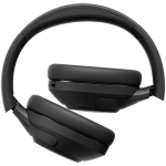 CANYON headset OnRiff 6 ANC Black - Image 3