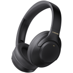 CANYON headset OnRiff 6 ANC Black - Image 4