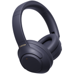 CANYON headset OnRiff 6 ANC Blue - Image 2
