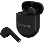 CANYON headset TWS-6 Black - Image 5
