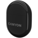 CANYON headset TWS-6 Black - Image 6