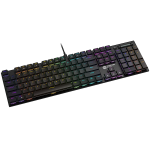 CANYON keyboard Cometstrike GK-55 EN Wired - Image 3