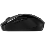 CANYON mouse MSO-W6 Wireless Black - Image 3