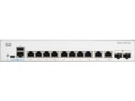 CBS220 Smart 8-port GE - Image 3