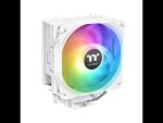 COMTRADE White Gamer 7500F7500F,B850,32GB(2x16),9060xt16GB,1TB,Asus A31 + Gigabyte 850W - Image 6