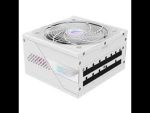 COMTRADE White Gamer 7500F7500F,B850,32GB(2x16),9060xt16GB,1TB,Asus A31 + Gigabyte 850W - Image 5