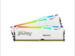 COMTRADE White Gamer 7500F7500F,B850,32GB(2x16),9060xt16GB,1TB,Asus A31 + Gigabyte 850W - Image 3