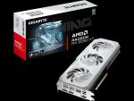 COMTRADE White Gamer 7500F7500F,B850,32GB(2x16),9060xt16GB,1TB,Asus A31 + Gigabyte 850W - Image 2