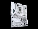 COMTRADE White Gamer 7500F7500F,B850,32GB(2x16),9060xt16GB,1TB,Asus A31 + Gigabyte 850W - Image 4