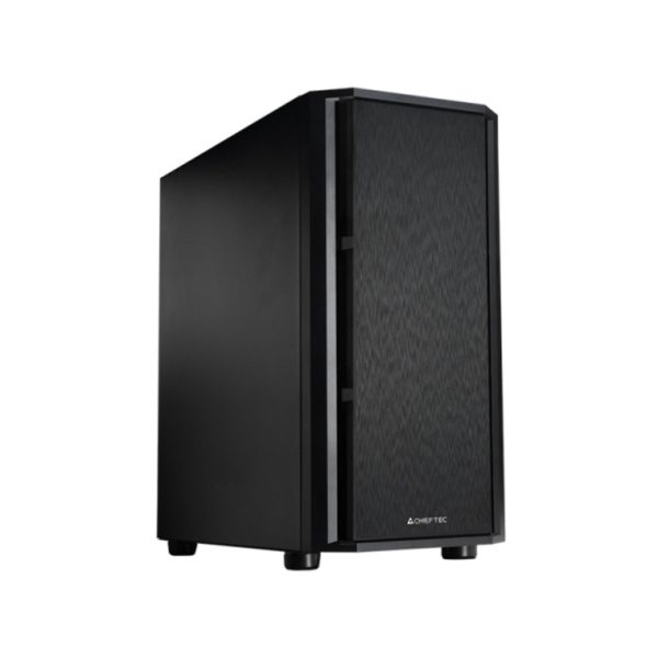 COMTRADE  core i7 12700F 305012700F,B760M DS3H,16GB DDR4,3050 6GB,SSD 1TB SATA,Mini tower 550W