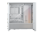 CORSAIR FRAME 4000D RS ARGB WCase, 3xRS120 ARGB fans360mm radiator, 170mm cooler - Image 3