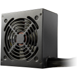 COUGAR ATLAS 750 PSU, 80 plus Bronze, 750W - Image 2
