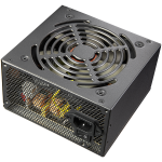 COUGAR ATLAS 750 PSU, 80 plus Bronze, 750W - Image 3