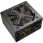 COUGAR ATLAS 750 PSU, 80 plus Bronze, 750W - Image 5
