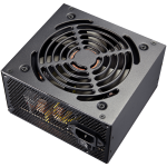 COUGAR ATLAS 750 PSU, 80 plus Bronze, 750W - Image 6