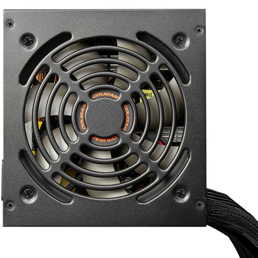 COUGAR ATLAS 750 PSU, 80 plus Bronze, 750W COUGAR ATLAS 750 PSU, 80 plus Bronze, 750W - Image 1