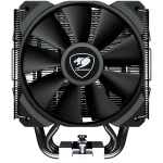 COUGAR FORZA85 ESSENTIAL Air Cooling TDP 230W - Image 2