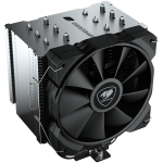 COUGAR FORZA85 ESSENTIAL Air Cooling TDP 230W - Image 3