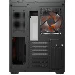 COUGAR FV150 RGB PC Case, Mid tower, Black - Image 3