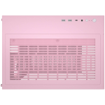COUGAR FV150 RGB PC Case, Mid tower, Pink - Image 4