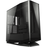 COUGAR FV270 PC Case, Mid tower, Black - Image 2