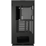 COUGAR FV270 PC Case, Mid tower, Black - Image 11