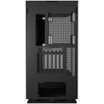 COUGAR FV270 PC Case, Mid tower, Black - Image 12