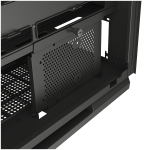 COUGAR FV270 PC Case, Mid tower, Black - Image 16