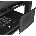 COUGAR FV270 PC Case, Mid tower, Black - Image 17