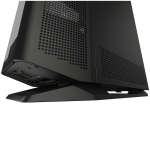 COUGAR FV270 PC Case, Mid tower, Black - Image 20