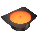 COUGAR FV270 PC Case, Mid tower, Black - Image 21