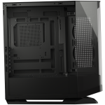 COUGAR FV270 PC Case, Mid tower, Black - Image 5