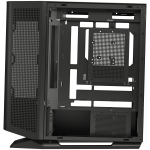 COUGAR FV270 PC Case, Mid tower, Black - Image 7