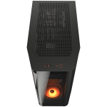 COUGAR FV270 PC Case, Mid tower, Black - Image 9