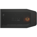 COUGAR FV270 PC Case, Mid tower, Black - Image 10