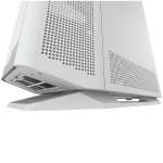 COUGAR FV270 PC Case, Mid tower, White - Image 20