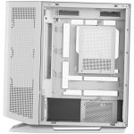 COUGAR FV270 PC Case, Mid tower, White - Image 7