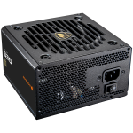 COUGAR GES 750 PSU 80plus Gold Fixed Cables - Image 3