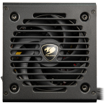 COUGAR GES 750 PSU 80plus Gold Fixed Cables