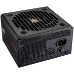 COUGAR GR 750 PSU 80plus Gold Fully Modular - Image 3