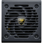 COUGAR GR 750 PSU 80plus Gold Fully Modular