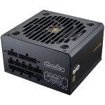 COUGAR GR 850 PSU 80plus Gold Fully Modular - Image 2