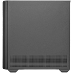 COUGAR MX600 PC Case, Mid Tower, Black - Image 10